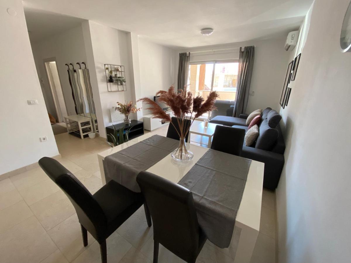 Apartment Niko Medulin Eksteriør bilde
