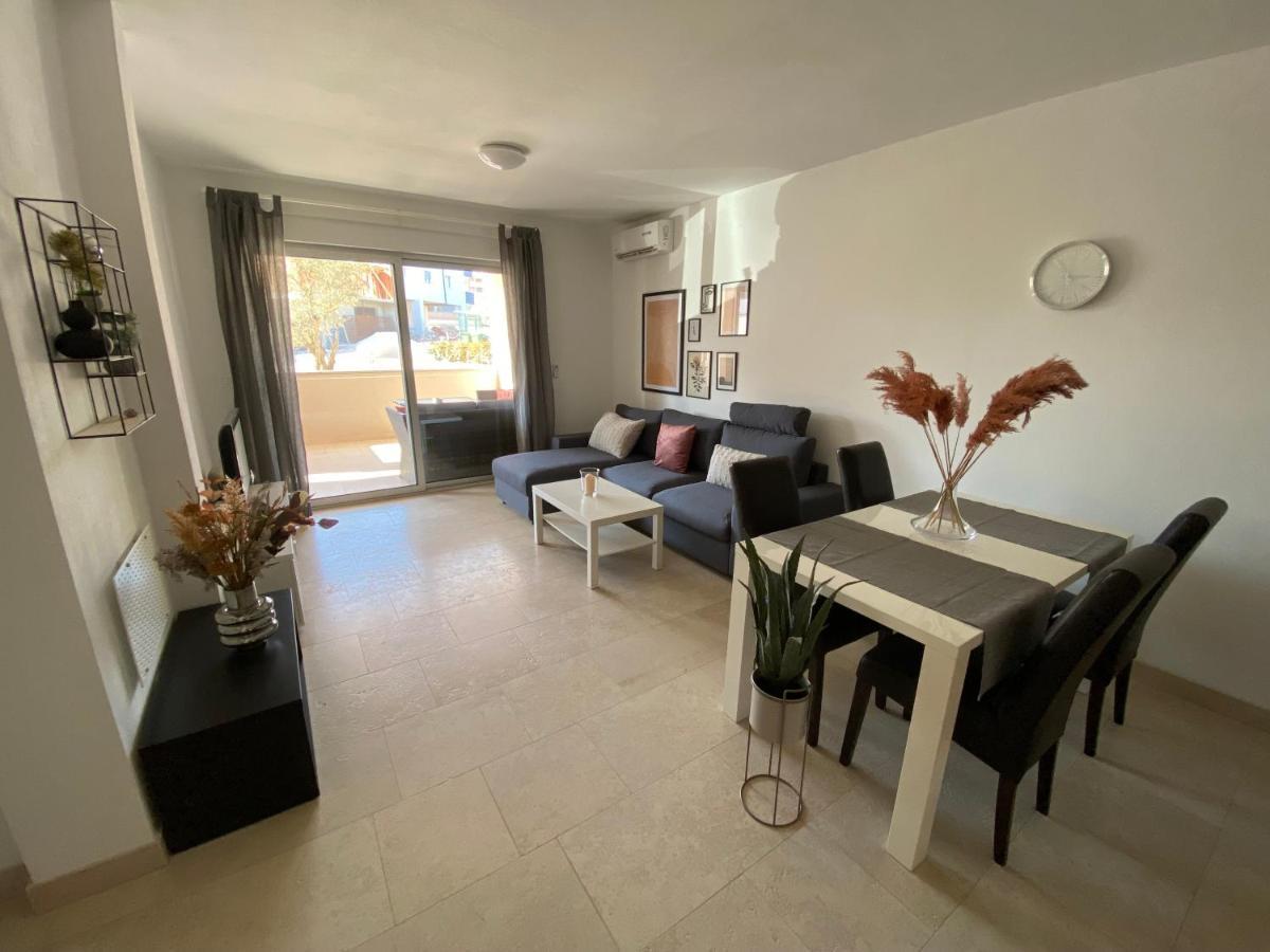 Apartment Niko Medulin Eksteriør bilde